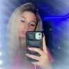 lexieb951